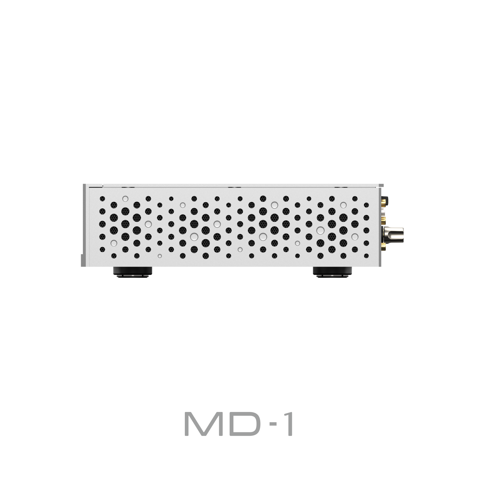 Matrix MD1